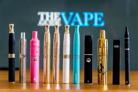 how much are good quality vape pen